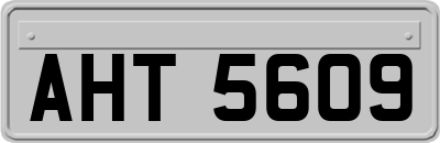 AHT5609