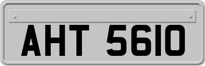 AHT5610