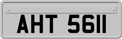 AHT5611