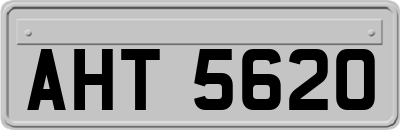 AHT5620