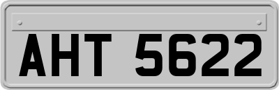 AHT5622
