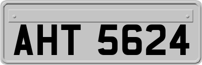 AHT5624