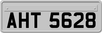 AHT5628