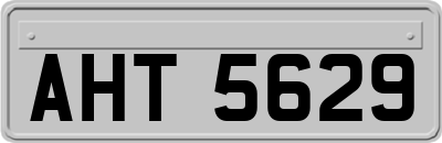 AHT5629