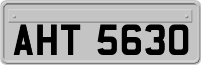 AHT5630