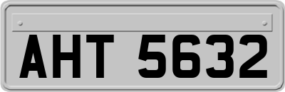 AHT5632