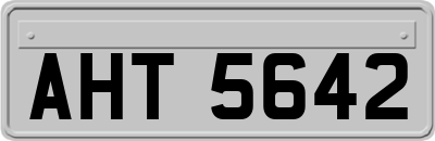 AHT5642