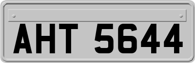 AHT5644