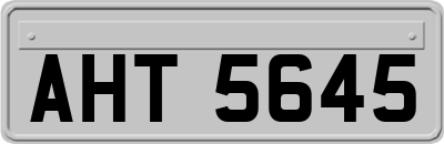 AHT5645