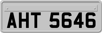 AHT5646