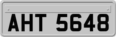 AHT5648