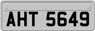 AHT5649