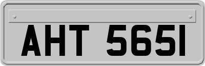 AHT5651