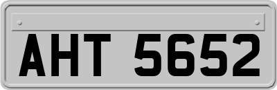 AHT5652