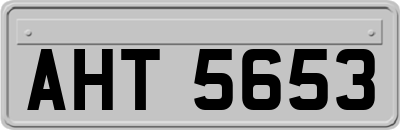 AHT5653
