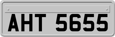 AHT5655