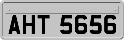 AHT5656
