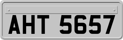 AHT5657