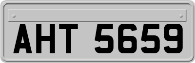 AHT5659