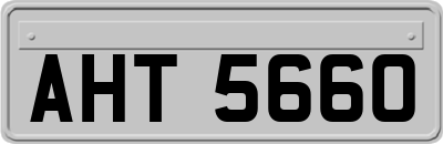 AHT5660