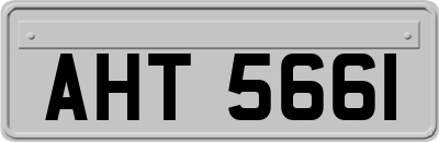 AHT5661