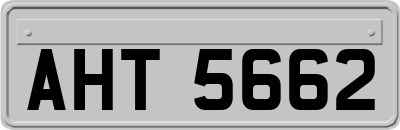 AHT5662