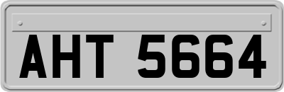 AHT5664