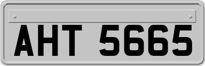 AHT5665