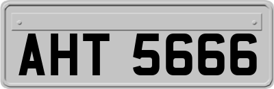 AHT5666