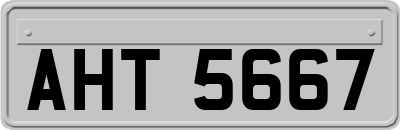 AHT5667