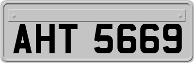 AHT5669
