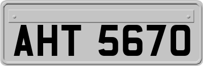 AHT5670