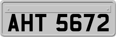 AHT5672