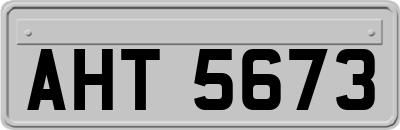 AHT5673