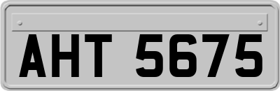 AHT5675