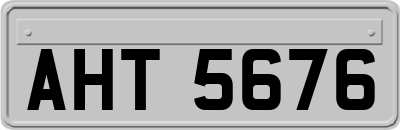 AHT5676