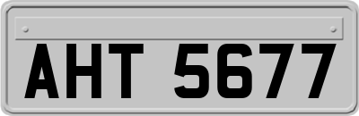 AHT5677