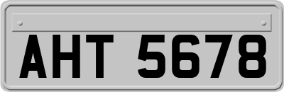 AHT5678