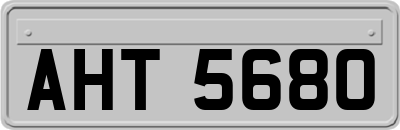 AHT5680