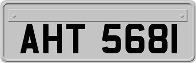 AHT5681