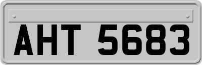 AHT5683