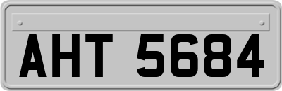 AHT5684
