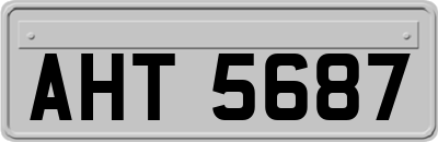 AHT5687