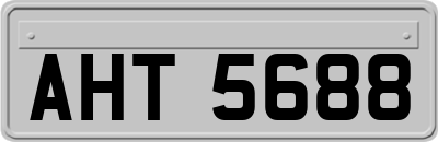 AHT5688