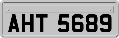 AHT5689