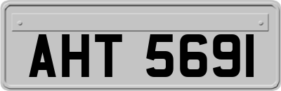 AHT5691
