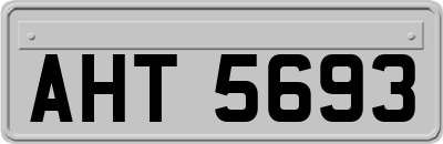 AHT5693
