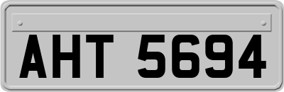AHT5694