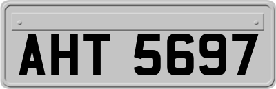 AHT5697