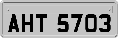 AHT5703